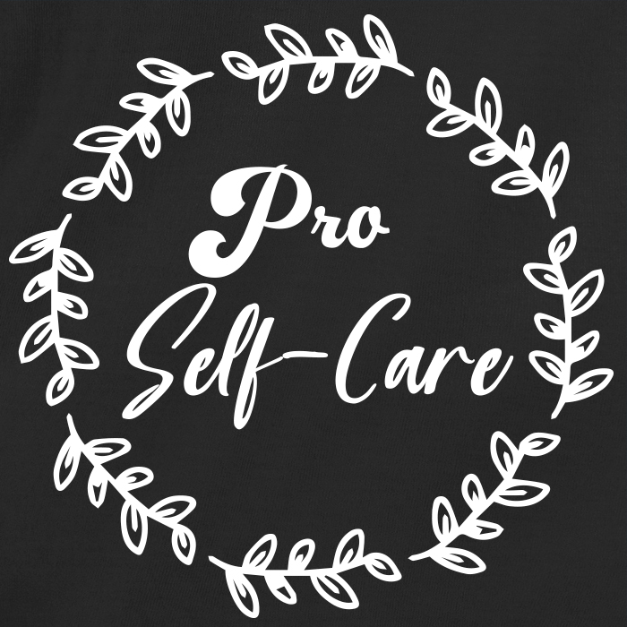 Pro Self-Care