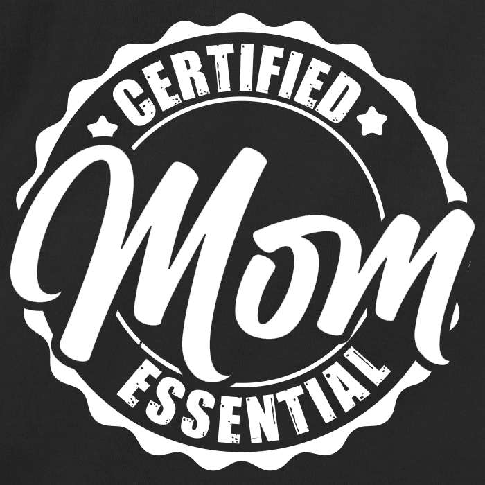 Certified Mom